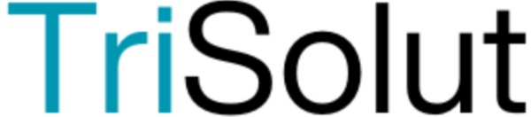 TriSolut