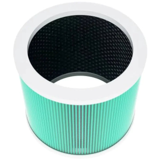 Air Purifier Filter